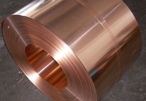 Tlenek miedzi C103 C1020 CU TU1 TU2 T1 C10200